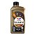 Óleo de motor sintético quartz 9000 5w40 Total 1L - Imagem 1