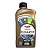 Óleo de motor sintético quartz 9000 XT 0w20 Total 1L - Imagem 1