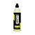 Limpa estofados vertex Vonixx 500ml - Imagem 1