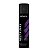 Revitalizador de plásticos restaurax spray Vonixx 400ml - Imagem 1