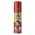 Limpa ar cond. granada spain Centralsul 200ml - Imagem 1