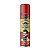 Silicone spray spain Centralsul 400ml - Imagem 1