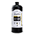 Shampoo 1:1600 nevasca Cadillac 1,5L - Imagem 1