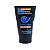 Composto polidor p/ vidros Resolvidros 100ml - Imagem 1