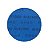 Disco lixa p/ vidro Resolvidros 6" #1000 - Imagem 1