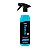 Selante hidroreativo hydrox fast Vonixx 500ml - Imagem 1