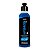 Selante hidroreativo hydrox pro Vonixx 240ml - Imagem 1