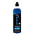 Selante hidroreativo hydrox pro Vonixx 500ml - Imagem 1
