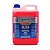 Limpador APC 4x1 autoclean 1:40 MagilClean 5L - Imagem 1