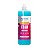 Shampoo 1:100 foam gloss Magilclean 1L - Imagem 1