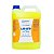 Shampoo 1:50 MagilClean 5L - Imagem 1
