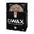 Cera pasta de carnaúba D-Wax Dub 70gr - Imagem 1
