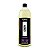 Descontaminante ferroso izer Vonixx 1,5L - Imagem 1