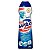 Sapólio cremoso clássico 250ml - Imagem 1