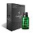 Vitrificador de pintura Grafeno Alcance 30ml - Imagem 1
