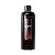 Protetor p/ pneus WZT Alcance 500ml - Imagem 1