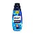 Amaciante de roupas brisa elegante Comfort 500ml - Imagem 1
