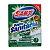 Pedra sanitária eucalipto Sany 25gr - Imagem 1