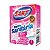 Pedra sanitária floral Sany 25gr - Imagem 1