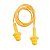 Protetor auricular Nove54 - Imagem 1
