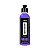 Restaurador de plásticos restaurax Vonixx 240ml - Imagem 1