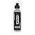 Renovador de plásticos intense Vonixx 240ml - Imagem 1