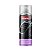 Limpa ar cond. granada air fresh Etaniz 300ml - Imagem 1