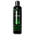 Limpa parabrisas SIO3 washer Alcance 250ml - Imagem 1