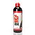 Polidor corte HCF Lincoln 500gr - Imagem 1