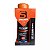 Limpa catalizador DPF SC111 Sieger 500ml - Imagem 1