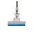 Rodo absorvente MOP Sanches Ref. 2299 - Imagem 1