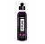 Shampoo v-floc 1:400 Vonixx 240ml - Imagem 1
