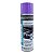 Limpa ar cond. granada lavanda Etaniz 300ml - Imagem 1