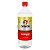 Querosene Araras 900ml - Imagem 1