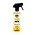 Cera líquida toque de mestre Easytech 500ml - Imagem 1