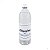Glicerina Bi-destilada USP 2kg - Imagem 1
