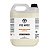 Impermeabilizante p/ tecidos pro imper Easytech 5L - Imagem 1