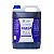 Intercap clean-cap 1:100 MagilClean 5L - Imagem 1