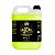 Limpador APC 1:60 pluri Easytech 5L - Imagem 1