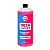 Limpador APC 4x1 megaclean 1:30 Easytech 1,5L - Imagem 1