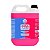 Limpador APC 4x1 megaclean 1:30 Easytech 5L - Imagem 1