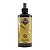 Neutralizador de odores anti-tabaco Gitanes 500ml - Imagem 1