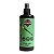 Neutralizador de odores capim limão Gitanes 500ml - Imagem 1