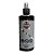 Neutralizador de odores Clássico Gitanes 500ml - Imagem 1