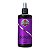Neutralizador de odores Lavanda Gitanes 500ml - Imagem 1