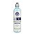 Restaurador de plásticos 3x1 1:10 rubead Easytech 500ml - Imagem 1