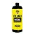 Shampoo desengraxante pluri mol 1:100 Easytech 1,5L - Imagem 1