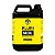 Shampoo desengraxante pluri mol 1:100 Easytech 5L - Imagem 1