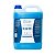 Solupan clean-dex 1:100 MagilClean 5L - Imagem 1