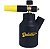 Snow foam black Detailer Ref. SNF - Imagem 1